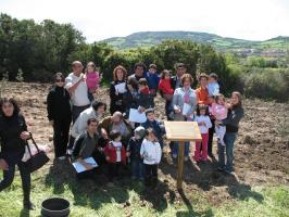 19-Aprile-09 (83).html